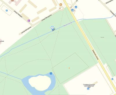 Прикрепленное изображение: 2013-03-16(22-53-26)image-1.png